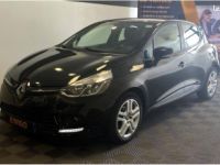 Renault Clio 0.9 TCE 90 ENERGY BUSINESS REVERSIBLE - <small></small> 10.990 € <small>TTC</small> - #3