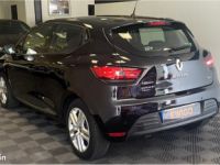 Renault Clio 0.9 TCE 90 ENERGY BUSINESS REVERSIBLE - <small></small> 10.990 € <small>TTC</small> - #6