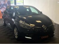 Renault Clio 0.9 TCE 90 ENERGY BUSINESS REVERSIBLE - <small></small> 10.990 € <small>TTC</small> - #7