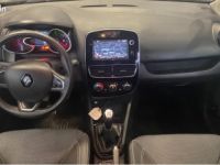 Renault Clio 0.9 TCE 90 ENERGY BUSINESS REVERSIBLE - <small></small> 10.990 € <small>TTC</small> - #14