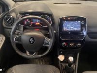 Renault Clio 0.9 TCE 90 ENERGY BUSINESS REVERSIBLE - <small></small> 10.990 € <small>TTC</small> - #15