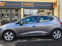 Renault Clio 0.9 TCE 90 ENERGY BUSINESS SIEGES CHAUFFANTS GARANTIE 6 MOIS - <small></small> 9.990 € <small>TTC</small> - #3