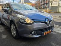 Renault Clio 0.9 TCE 90 ENERGY BUSINESS SIEGES CHAUFFANTS GARANTIE 6 MOIS - <small></small> 9.990 € <small>TTC</small> - #7