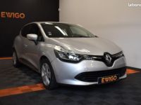 Renault Clio 0.9 TCE 90 ENERGY DYNAMIQUE RADAR DE RECUL SUIVI & GARANTIE 6 A 60 MOIS - <small></small> 8.990 € <small>TTC</small> - #1