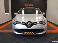 Renault Clio 0.9 TCE 90 ENERGY DYNAMIQUE RADAR DE RECUL SUIVI & GARANTIE 6 A 60 MOIS - <small></small> 8.990 € <small>TTC</small> - #2