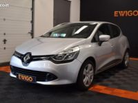 Renault Clio 0.9 TCE 90 ENERGY DYNAMIQUE RADAR DE RECUL SUIVI & GARANTIE 6 A 60 MOIS - <small></small> 8.990 € <small>TTC</small> - #3