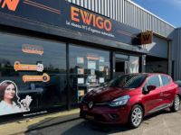 Renault Clio 0.9 TCE 90 ENERGY EXPRESSION - <small></small> 8.990 € <small>TTC</small> - #1
