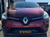 Renault Clio 0.9 TCE 90 ENERGY EXPRESSION - <small></small> 8.990 € <small>TTC</small> - #8