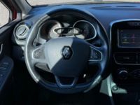 Renault Clio 0.9 TCE 90 ENERGY EXPRESSION - <small></small> 8.990 € <small>TTC</small> - #18