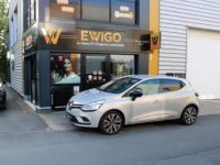 Renault Clio 0.9 TCE 90 ENERGY INITIALE PARIS - <small></small> 13.990 € <small>TTC</small> - #1