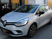 Renault Clio 0.9 TCE 90 ENERGY INITIALE PARIS - <small></small> 13.990 € <small>TTC</small> - #2