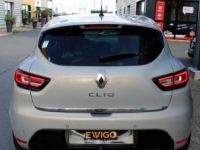 Renault Clio 0.9 TCE 90 ENERGY INITIALE PARIS - <small></small> 13.990 € <small>TTC</small> - #5