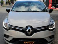 Renault Clio 0.9 TCE 90 ENERGY INITIALE PARIS - <small></small> 13.990 € <small>TTC</small> - #9