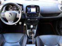 Renault Clio 0.9 TCE 90 ENERGY INITIALE PARIS - <small></small> 13.990 € <small>TTC</small> - #17