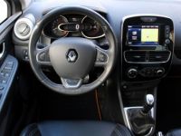 Renault Clio 0.9 TCE 90 ENERGY INITIALE PARIS - <small></small> 13.990 € <small>TTC</small> - #18