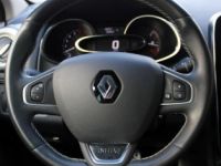 Renault Clio 0.9 TCE 90 ENERGY INITIALE PARIS - <small></small> 13.990 € <small>TTC</small> - #19