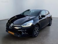 Renault Clio 0.9 TCE 90 ENERGY INTENS - <small></small> 10.990 € <small>TTC</small> - #1