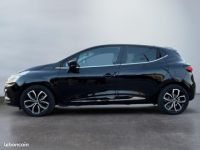 Renault Clio 0.9 TCE 90 ENERGY INTENS - <small></small> 10.990 € <small>TTC</small> - #2