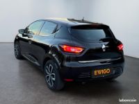 Renault Clio 0.9 TCE 90 ENERGY INTENS - <small></small> 10.990 € <small>TTC</small> - #3