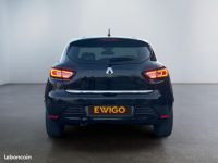 Renault Clio 0.9 TCE 90 ENERGY INTENS - <small></small> 10.990 € <small>TTC</small> - #4