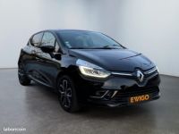 Renault Clio 0.9 TCE 90 ENERGY INTENS - <small></small> 10.990 € <small>TTC</small> - #7