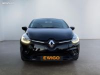 Renault Clio 0.9 TCE 90 ENERGY INTENS - <small></small> 10.990 € <small>TTC</small> - #8