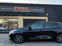 Renault Clio 0.9 TCE 90 ENERGY INTENS - <small></small> 10.990 € <small>TTC</small> - #20