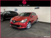 Renault Clio 0.9 tce 90 energy intens - <small></small> 8.490 € <small>TTC</small> - #1