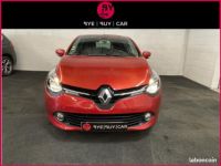 Renault Clio 0.9 tce 90 energy intens - <small></small> 8.490 € <small>TTC</small> - #2