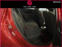 Renault Clio 0.9 tce 90 energy intens - <small></small> 8.490 € <small>TTC</small> - #5