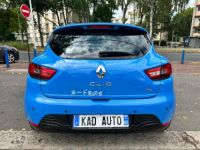 Renault Clio 0.9 TCE 90 ENERGY INTENS ECO2 - <small></small> 6.995 € <small>TTC</small> - #2