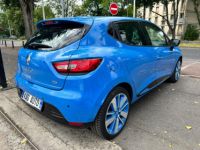 Renault Clio 0.9 TCE 90 ENERGY INTENS ECO2 - <small></small> 6.995 € <small>TTC</small> - #13