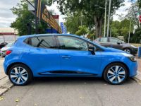 Renault Clio 0.9 TCE 90 ENERGY INTENS ECO2 - <small></small> 6.995 € <small>TTC</small> - #14