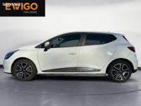 Renault Clio 0.9 TCE 90 ENERGY LIMITED, - <small></small> 8.490 € <small>TTC</small> - #2