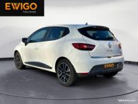 Renault Clio 0.9 TCE 90 ENERGY LIMITED, - <small></small> 8.490 € <small>TTC</small> - #3