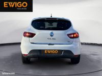 Renault Clio 0.9 TCE 90 ENERGY LIMITED, - <small></small> 8.490 € <small>TTC</small> - #4