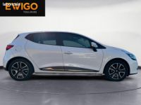 Renault Clio 0.9 TCE 90 ENERGY LIMITED, - <small></small> 8.490 € <small>TTC</small> - #6