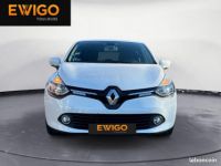 Renault Clio 0.9 TCE 90 ENERGY LIMITED, - <small></small> 8.490 € <small>TTC</small> - #8