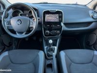 Renault Clio 0.9 TCE 90 ENERGY LIMITED, - <small></small> 8.490 € <small>TTC</small> - #12