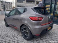 Renault Clio 0.9 TCE 90 ENERGY LIMITED - <small></small> 9.480 € <small>TTC</small> - #3