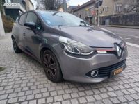 Renault Clio 0.9 TCE 90 ENERGY LIMITED - <small></small> 9.480 € <small>TTC</small> - #7