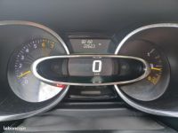 Renault Clio 0.9 TCE 90 ENERGY LIMITED - <small></small> 9.480 € <small>TTC</small> - #16