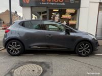 Renault Clio 0.9 TCE 90 ENERGY LIMITED - <small></small> 10.499 € <small>TTC</small> - #2