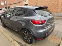 Renault Clio 0.9 TCE 90 ENERGY LIMITED - <small></small> 10.499 € <small>TTC</small> - #6