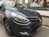 Renault Clio 0.9 TCE 90 ENERGY LIMITED - <small></small> 10.499 € <small>TTC</small> - #7