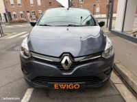 Renault Clio 0.9 TCE 90 ENERGY LIMITED - <small></small> 10.499 € <small>TTC</small> - #9