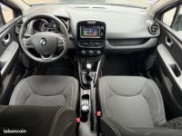 Renault Clio 0.9 TCE 90 ENERGY LIMITED - <small></small> 10.499 € <small>TTC</small> - #15