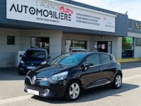 Renault Clio 0.9 TCE 90 ENERGY TREND - <small></small> 10.990 € <small>TTC</small> - #1