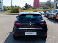 Renault Clio 0.9 TCE 90 ENERGY TREND - <small></small> 10.990 € <small>TTC</small> - #4