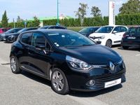 Renault Clio 0.9 TCE 90 ENERGY TREND - <small></small> 10.990 € <small>TTC</small> - #7